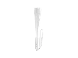 rozdzka-swiatlowodowa-led-26-cm-1-szt