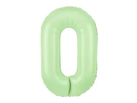 balon-foliowy-pistacjowa-cyfra-0-100-cm-1-szt
