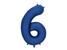 balon-foliowy-granatowa-cyfra-6-86-cm-1-szt