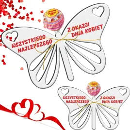 motyl-na-lizak-prezent-na-dzien-kobiet-dla-dziewczyn-do-szkoly-przedszkole