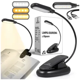 lampka-do-czytania-ksiazek-led-nocna-biurkowa-bezprzewodowa-usb-z-klipsem