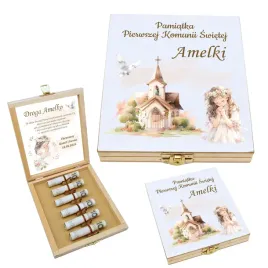 pudelko-koperta-na-pieniadze-pamiatka-pierwsza-komunia-prezent-na-komunie