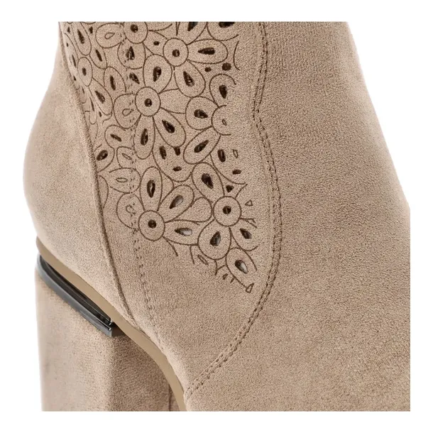 botki-s-barski-hy51-238-beige-plec-produkt-damski