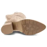botki-s-barski-hy51-238-beige-rozmiar-41