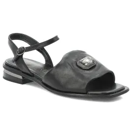 sandaly-s-barski-cr51-432-black