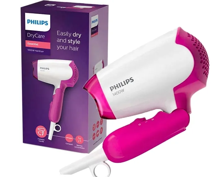 suszarka-do-wlosow-philips-bhd003-00-marka-philips