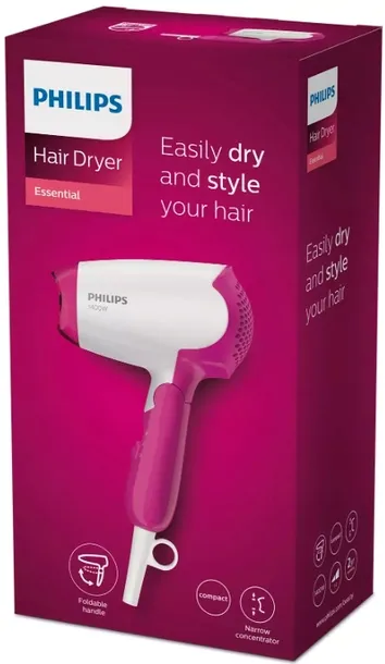 suszarka-do-wlosow-philips-bhd003-00-funkcje-brak