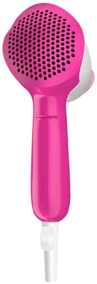 suszarka-do-wlosow-philips-bhd003-00-szerokosc-produktu-11-5-cm