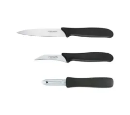 fiskars-essential-zestaw-nozy-do-owocow-i-warzyw-skrobaczka-3-elementy