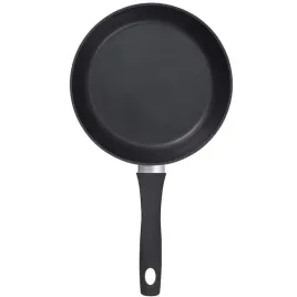 patelnia-tradycyjna-mg-home-24-cm-non-stick-nieprzywierajaca