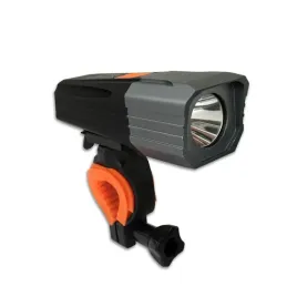 esperanza-lampka-rowerowa-phoenix-pro-3800lxx-eot063-loespzsreot0063