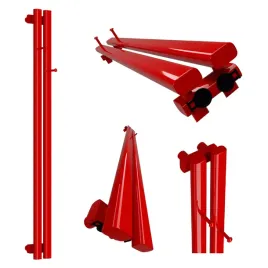 grzejnik-dekoracyjny-horyzont2-hook-160x13-czerwony