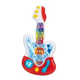 moja-pierwsza-gitara-interaktywna-90-melodii-plec-chlopcy