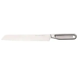 fiskars-noz-do-chleba-pieczywa-calostalowy-all-steel-stal-japonska-22cm