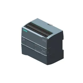 sterownik-6es7214-1hg40-0xb0-s7-1200-cpu-1214c-dc-dc-rly
