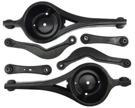 ford-mondeo-iv-2007-2015-wahacze-tylne-nowe-srline-nowe-6-sztuk
