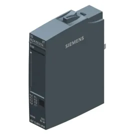 modul-6es7132-6bf01-0ba0-8wy-24v-dc-05a