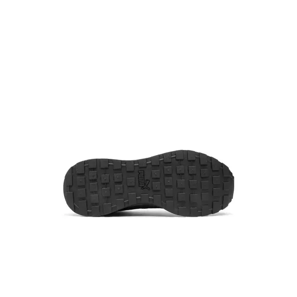 gravition-marka-puma-kod-producenta-38073801