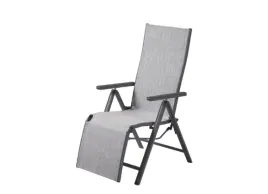 rozkladany-fotel-aluminiowy-skladany-relaksacyjny-livarno-home-houston