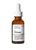 the-ordinary-balancing-and-clarifying-serum-30ml