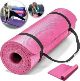 gruba-mata-do-cwiczen-karimata-joga-fitness-pink-xl-1cm