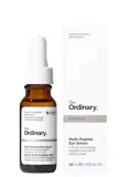 the-ordinary-multi-peptide-eye-serum-15ml