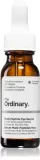 the-ordinary-multi-peptide-eye-serum-15ml-stan-nowy