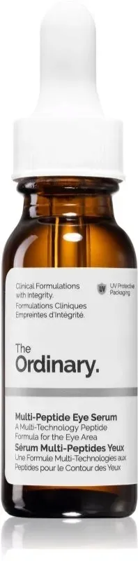 the-ordinary-multi-peptide-eye-serum-15ml