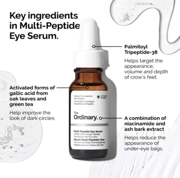 the-ordinary-multi-peptide-eye-serum-15ml-marka-the-ordinary