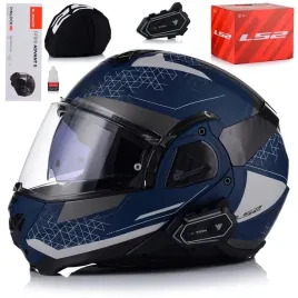 kask-motocyklowy-z-interkomem-or-ls2-ff910-advant-ii-or-szczekowy-pinlock