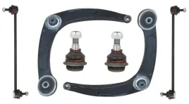 peugeot-307-partner-citroen-c4-berlingo-wahacze-sworznie-laczniki-przod-srl