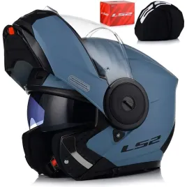 kask-motocyklowy-or-ls2-ff902-scope-ii-p-j-or-szczekowy-misty-blue-blenda