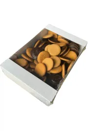 biszkopty-z-galaretka-w-czekoladzie-delisana-800-g