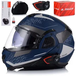 kask-motocyklowy-z-interkomem-or-ls2-ff910-advant-ii-or-szczekowy-pinlock