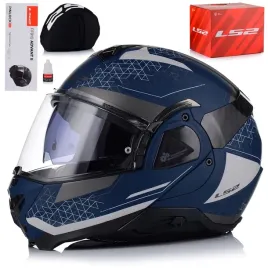 kask-motocyklowy-or-ls2-ff910-advant-ii-astral-navy-or-szczekowy-pinlock