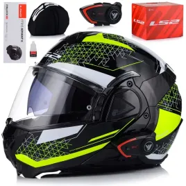 kask-motocyklowy-z-interkomem-or-ls2-ff910-advant-ii-or-szczekowy-pinlock