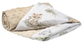 kocyk-dla-niemowlat-dwustronny-minky-bawelna-100percent-75x100-cm-a127