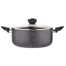garnek-tradycyjny-z-pokrywa-altom-design-olimp-69-l-28cm