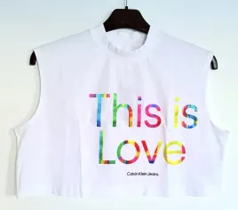 calvin-klein-t-shirt-damski-bialy-rozmiar-m-this-is-love