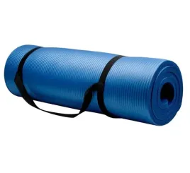 mata-do-cwiczen-karimata-joga-fitness-xl-1cm-niebieska