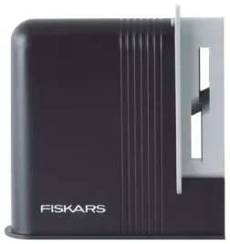 ostrzalka-do-nozy-standardowa-stalka-fiskars