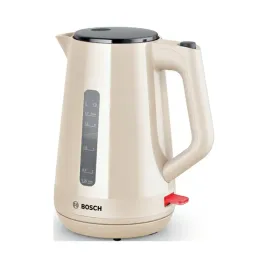 czajnik-elektryczny-bosch-twk1m127-2400-w-17-l-bezowy-brazowy