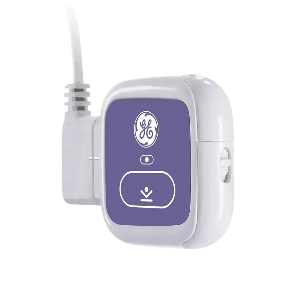 holter-ekg-seer-1000-stan-nowy