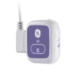 holter-ekg-seer-1000-stan-nowy
