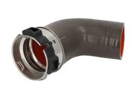 thermotec-przewod-powietrza-doladowujacego-dcx137tt