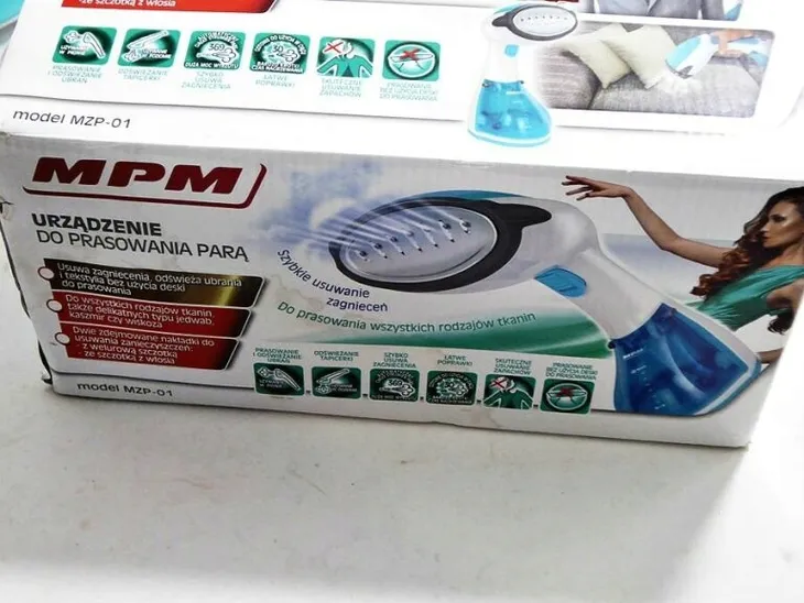parownica-mpm-mzp-01-kolor-dominujacy-bialy