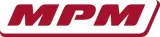 parownica-mpm-mzp-01-dlugosc-przewodu-sieciowego-2-7-m