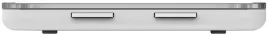 waga-kuchenna-media-tech-smart-diet-scale-srebrny-szary-5-kg