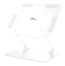podstawka-pod-laptopa-media-tech-mt2661w-biala
