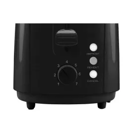 toster-amica-td-1015-czarny-750-w